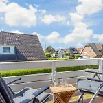 Kamp 28 Appartement *