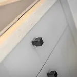 Appartement Kamp 28