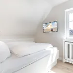 Kamp 28 Appartement Westerland