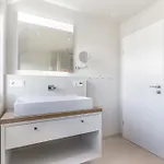 Kamp 28 Appartement Westerland