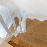 Kamp 28 Appartement *