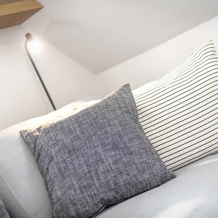 Kamp 28 Appartement *